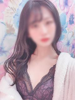 あゆな プロフィール画像