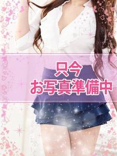 りりあ
