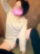 ジュン プロフィール画像