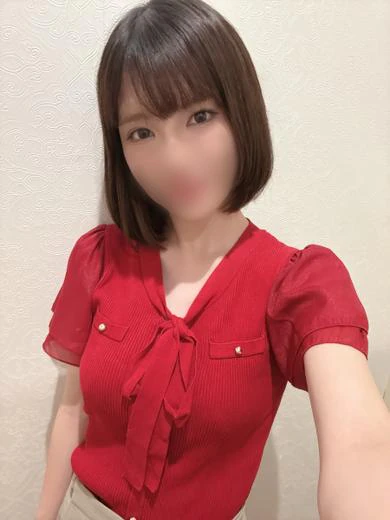 いぶき プロフィール画像
