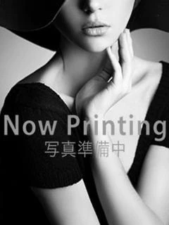 心来