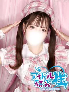 【体入割】あ...