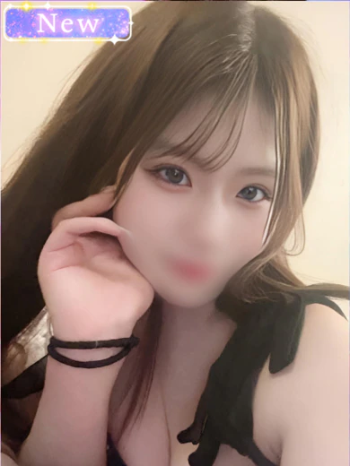 ことね プロフィール画像