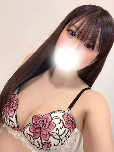 りん プロフィール画像