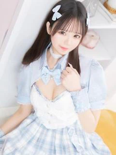 すずか