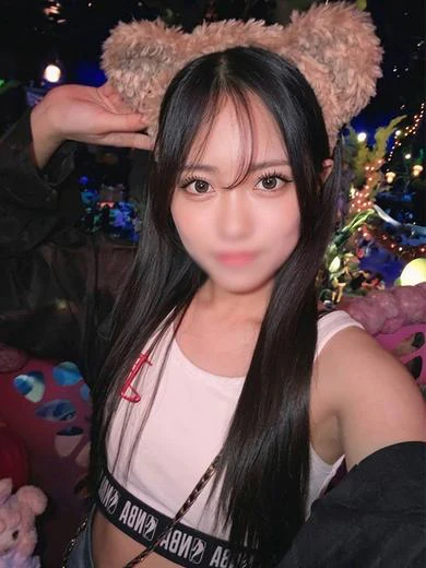 こなん プロフィール画像