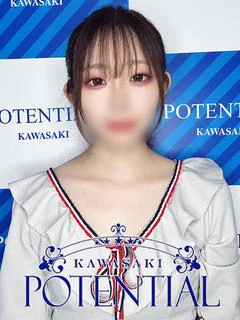 まりあ