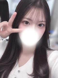 るな☆ギャップがエロすぎる☆