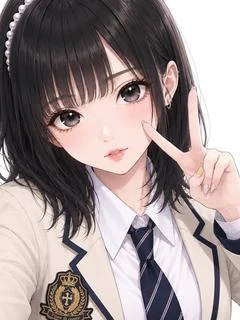 みく