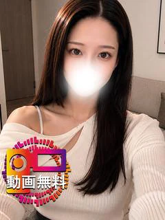 みいな☆可愛い大きな瞳の虜に☆