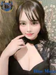 ねいろ★UL対応 プロフィール画像