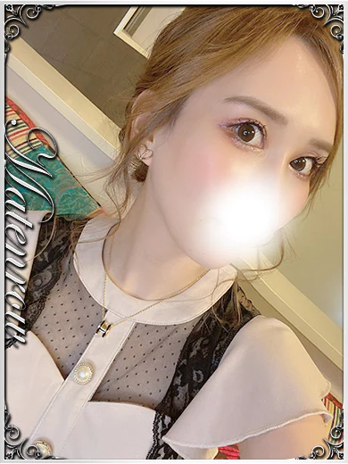 まや☆エロ綺麗＋堪らんE乳♡ プロフィール画像