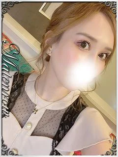 まや☆エロ綺麗＋堪らんE乳♡