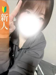 ふうか【新人...