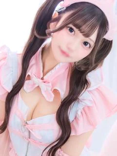 まりな