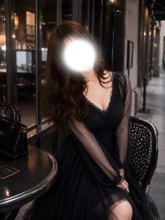 七瀬 くれあ