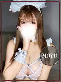 もゆ💖Jカップ超爆乳を撮り放題