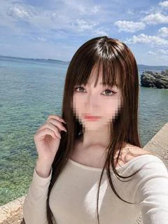 れもん