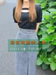 えみり プロフィール画像