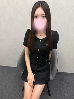 水城 さら♡sara♡