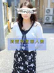 みか プロフィール画像