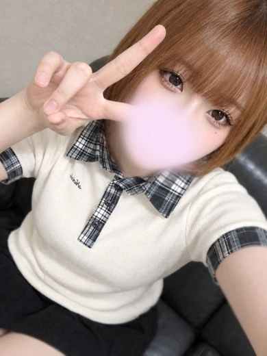 ユキ プロフィール画像