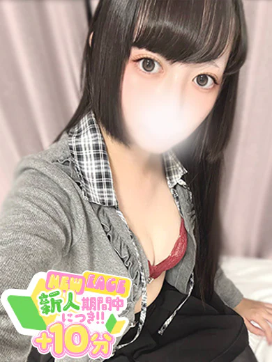 すみか☆品性溢れる癒し美女 プロフィール画像