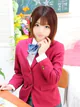 うみ プロフィール画像