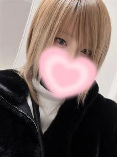 よる プロフィール画像