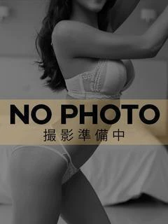 9/24 体...