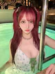 あず プロフィール画像