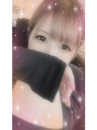 聖麗(せいら)超絶美人の人気姫 プロフィール画像