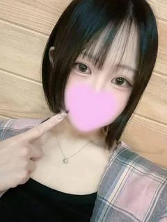 しおん【Hカ... プロフィール画像