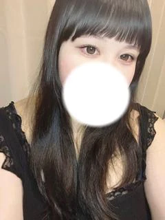 すずな
