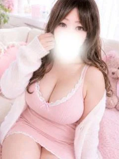 ひかる