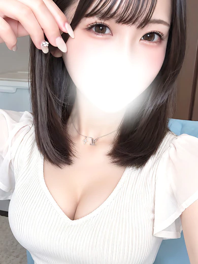 新人ゆに プロフィール画像
