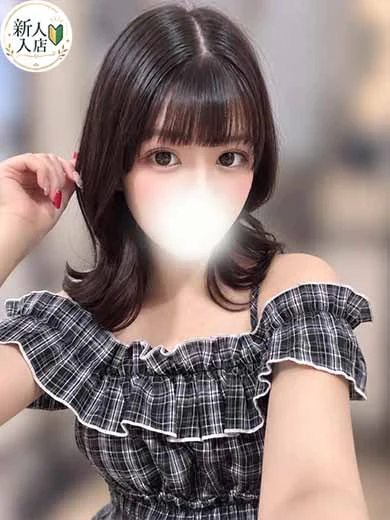 るみか プロフィール画像