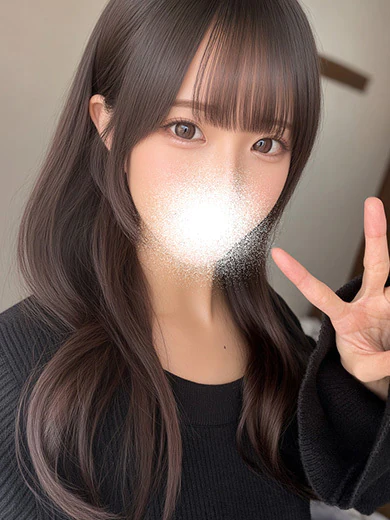 夢乃 なるは★★全身性感帯♡ プロフィール画像