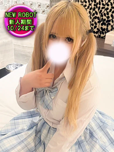 リア プロフィール画像
