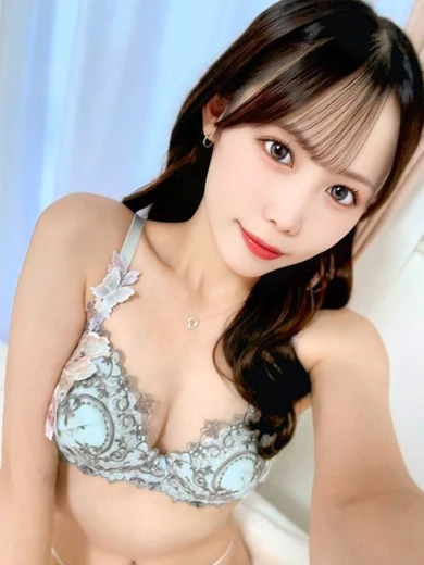 さな プロフィール画像