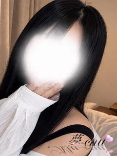 体験 さゆら