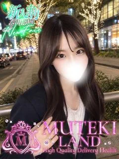 ふうか☆