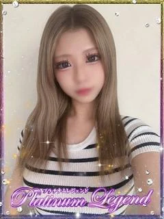 玲奈/れいな・動画即 即無料