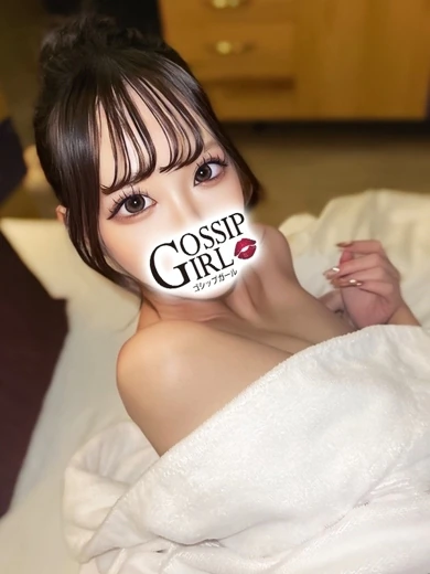 せいら プロフィール画像