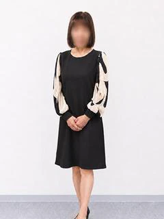 しずか
