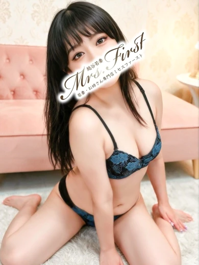 ふゆめ プロフィール画像
