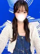 かおり プロフィール画像