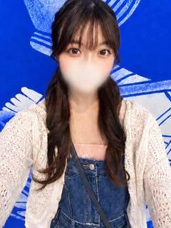 かおり プロフィール画像