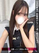 ちえ プロフィール画像