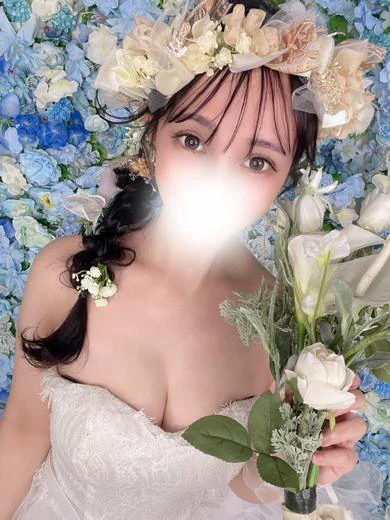 くれあ プロフィール画像